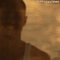 Monica Raymund Drama GIF by Hightown