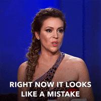 new york lol GIF by Lifetime