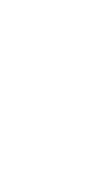 ProjectDrive logo youtube ev elektroauto Sticker