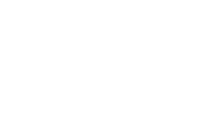 TheLandmarkProject tree trees hiking outdoors Sticker
