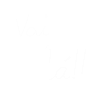 deisielleguimares vai la deiseilustracao Sticker