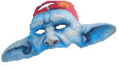Trip Sticker by Universal Music Deutschland