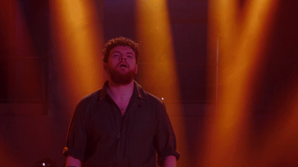 Meme Dancing GIF by Jack Garratt