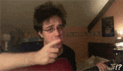 youtube GIF by Youdeo
