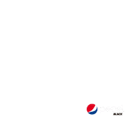Sticker Musica Sticker by Pepsi México