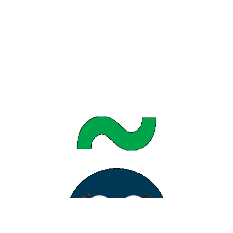 Gotastudentkar giphygifmaker student gu kar Sticker