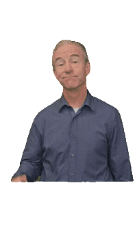 Harold Powell Sticker by REMAX Gold Goast