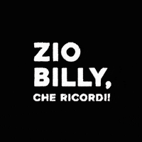 GruppoYEC  GIF