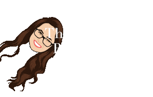 real estate tresi Sticker by The Real Estate Shoppe