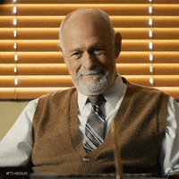 Nbc GIF by This Is Us