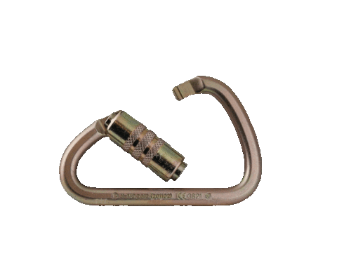 Padlock Sticker by abcwindowcleaningsupply