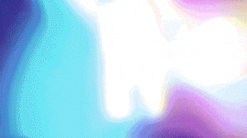season 2 transformation GIF by Anime Crimes Division