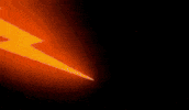 brace yourself flash gordon GIF