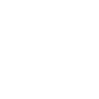Sticker by ralph cieli