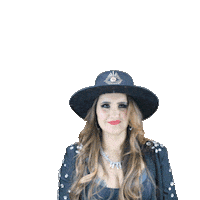 Dulce Maria Sticker by BOBO
