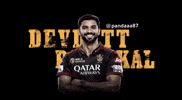 Trending Ipl GIF