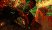 Hip Hop Rap GIF by SLANG