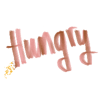 aileenirmina space star family japan Sticker