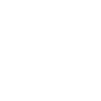 ywamherrnhut ywamherrnhut ywam herrnhut Sticker