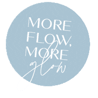 hellocalmwaters beauty relax skin zzz Sticker