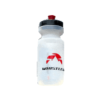 Darien_bike_shop whistler darien garrafinha darien bike shop Sticker