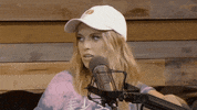 excuse me wtf GIF by Rooster Teeth