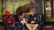 excuse me wtf GIF by Desus & Mero