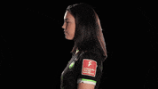 Football Sport GIF by VfL Wolfsburg
