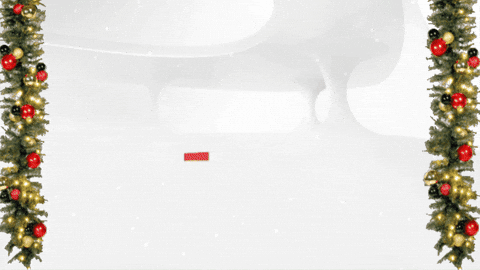 Merry Christmas Fun GIF by Balluff_EMEA