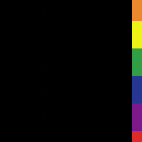 Happy Spanish GIF by Advocate Aurora Health