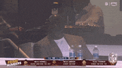 National Football League GIF by NFL