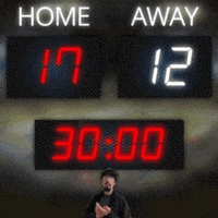 1711 GIF