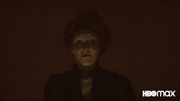 Doom Patrol Hbomax GIF by Max