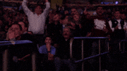 big east GIF by BIG EAST Conference