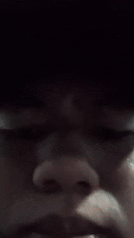 kimmypanda2 reaction meme kim memesofkim GIF