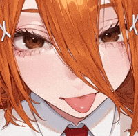 Orihime Inoue GIF