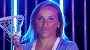 Womens Lacrosse Carolina GIF by UNC Tar Heels