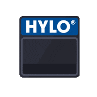 Welcome Back Football Sticker by FC Bayern Munich