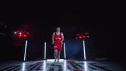 Ohio State Wrestling GIF by Ohio State Athletics