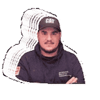 Jungwacht Blauring Sticker by Jubla Schaffhausen