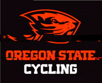 osucycling cycling athletics oregonstate gobeavs GIF