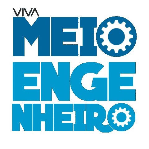 Party Prom Sticker by VIVA EVENTOS