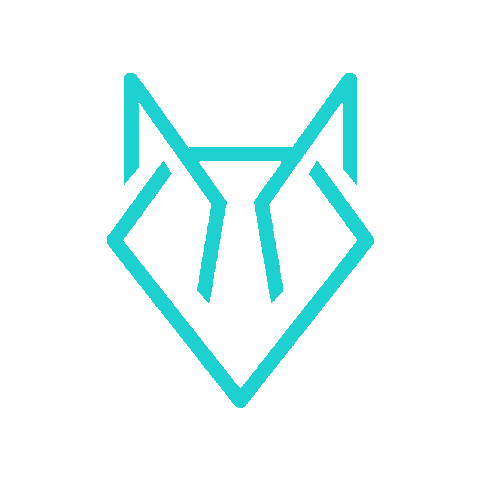 bmactivegear fitness workout yoga gymshark Sticker
