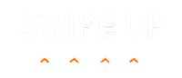 Swipe Up Sticker by TeamINEOS