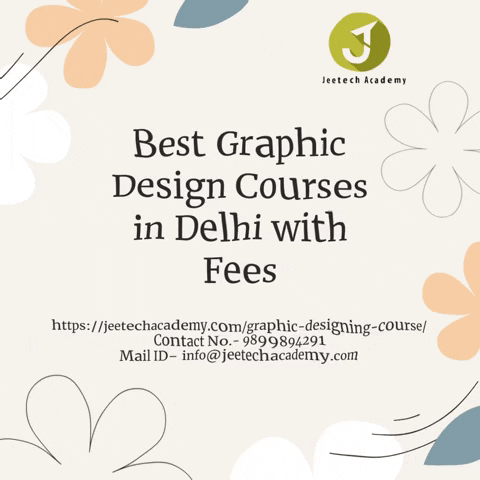 graphicdesigner256 giphygifmaker graphicdesigncourseindelhi graphicdesigninstituteindelhi graphicdesigningindelhi GIF