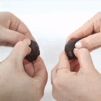 GIF by Emmys Organics