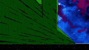 Ben 10 GIF