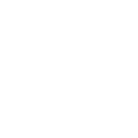 Work In Progress Sticker by Köster Aluminium