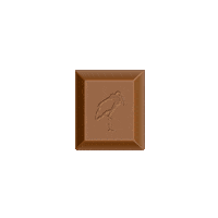 Chocolate Kos Sticker by FREIA_MELKESJOKOLADE
