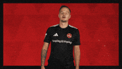 1 Fc Nürnberg Yawn GIF by Bundesliga